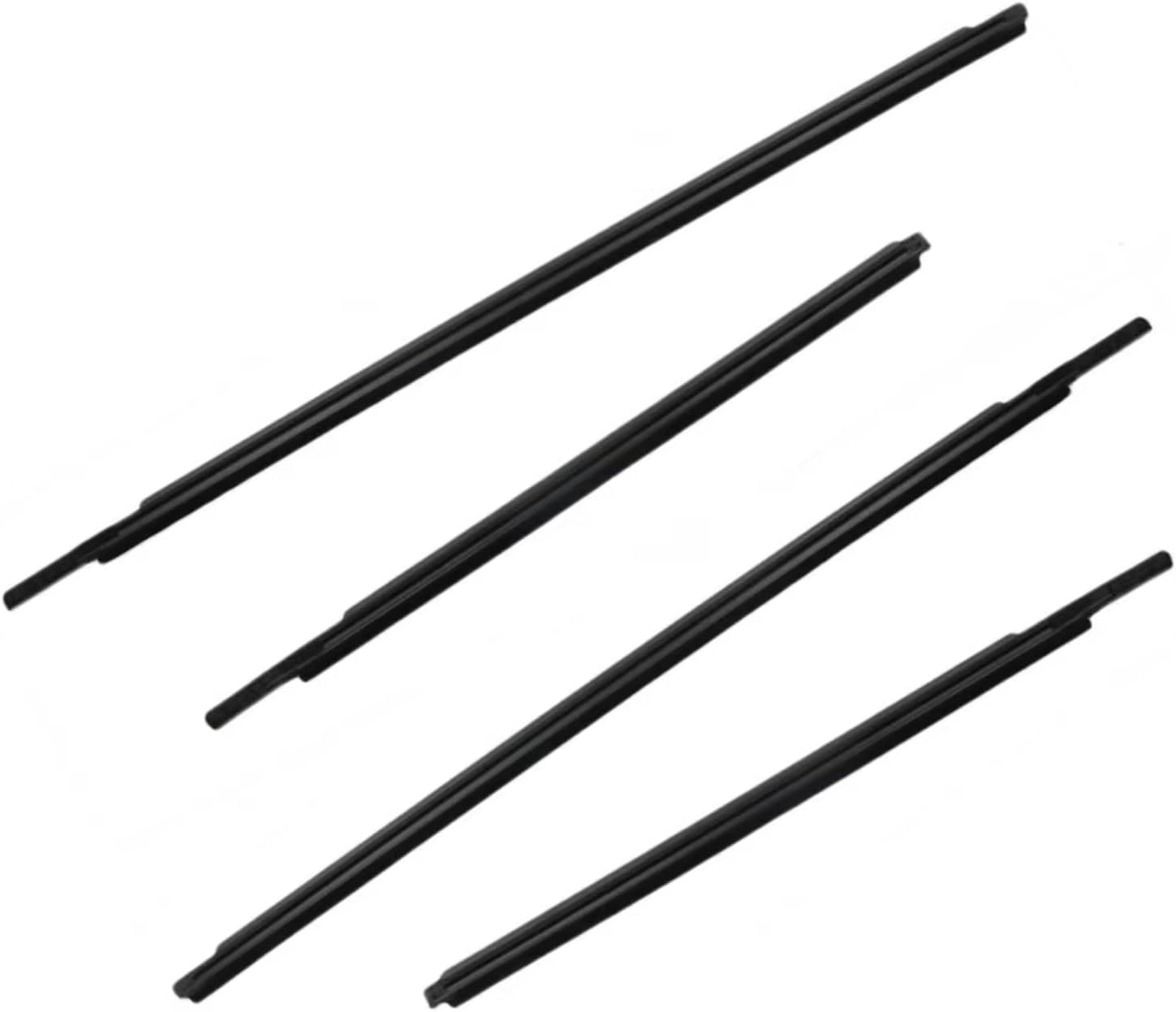 Compatible With For Vios 2008 2009 2010 2011 2012 2013 ウィンドウ ウェザース