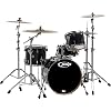 Pacific Drums Drum Set (PDCM2014ES)