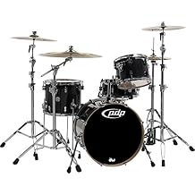 Pacific Drums Drum Set PDCM2014ES