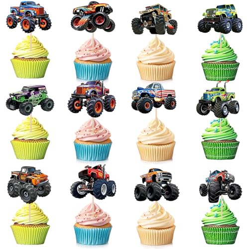 Theme Birthday Party Decorations Racing Car Theme Birthday D