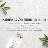 Urologist Aid 250 mg - Blasenformel bei Blasenentzündung & Blasengries für Katzen, kleine Hunde, Meerschweinchen & Kaninchen - pflanzliches Nahrungsergänzungsmittel für Blase & Harnwege - Sensipharm