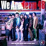 We Are Team 48(��������B)