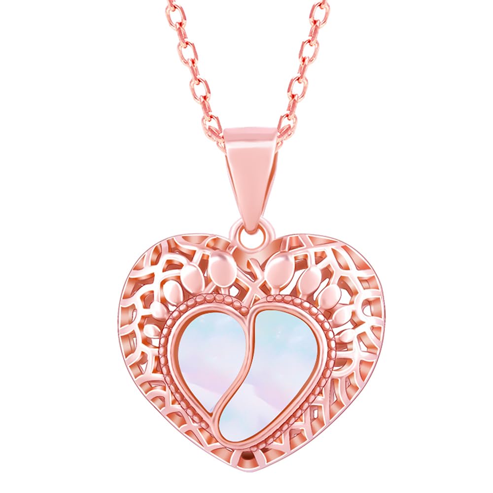 See full amazon price history chart for GIVA 925 Silver Rose Gold Footprint Pendant With Link Chain| Necklace to Gift Women & Girls | With Certificate of Authenticity and 925 Stamp | 6 Months Warranty* GIVA 925 Silver Rose Gold Footprint Pendant With Link Chain| Necklace to Gift Women & Girls | With Certificate of Authenticity and 925 Stamp | 6 Months Warranty* (B0CP61DMVX) Amazon Price History, Amazon Price Tracker