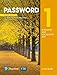 Password 1 with Essential Online Resources (3rd Edition)