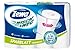 Produktbild Zewa Wisch und Weg Haushaltstücher Reinweiss Sparblatt, 3er Pack (3 x 4 Rollen)