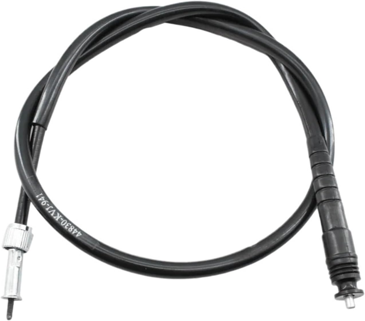 Speedometer Cable Speedometer XR250
