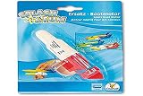 Splash & Fun Unterwasser-Bootsmotor