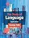 The Study of Language