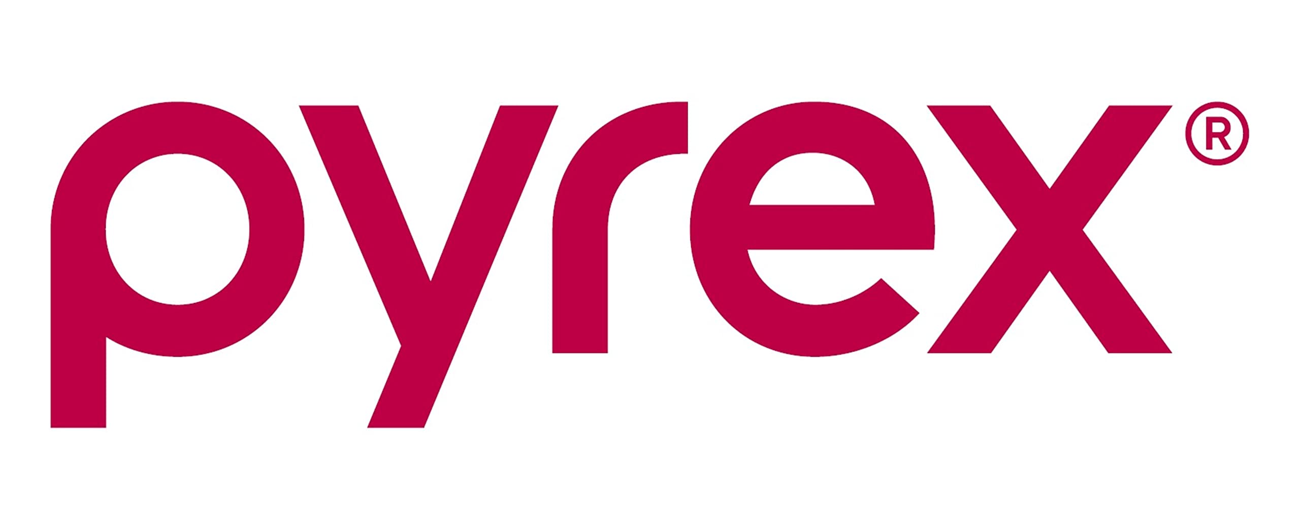Amazon.co.jp: PYREX パイレックス ミルクグラス ミールボウル 21cm 皿