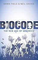 Algopix Similar Product 9 - Biocode: The New Age of Genomics