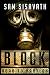 Black (Road To Babylon, Book 5)