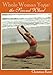 Produktbild Whole Woman Yoga - The Second Wheel