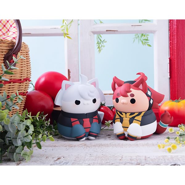 Amazon.co.jp: MEGA CAT PROJECT 機動戦士ガンダム 水星の魔女