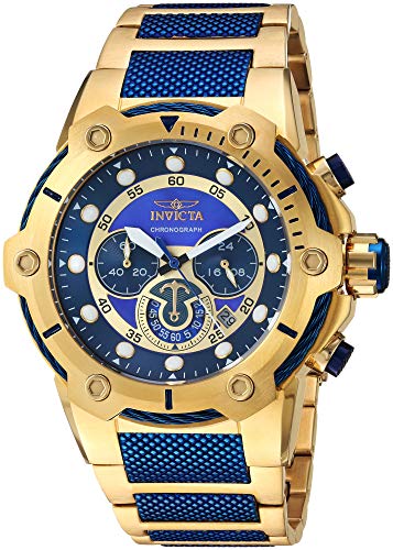Invicta 26811 Invicta 26811