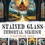 Independently published