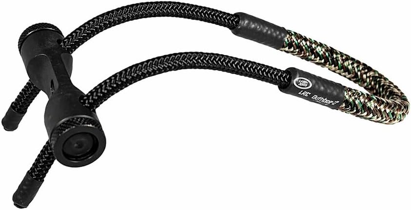 Pro Hunt'R Sling