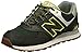 New Balance Men's ML574 Expedition Pack Sneaker
