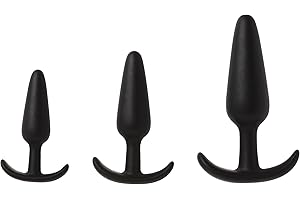 Mood - Naughty 1 Trainer Set