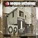Reggae Anthology: The Channel One Story [Vinyl]