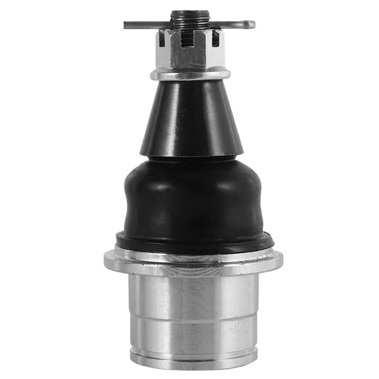 Tirante dello Sterzo Adatto per Infiniti G35 Z33 350Z 40160-AL710 40015-AL55J Fuso a snodo Giunto a Snodo Mandrino
