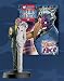 Produktbild dc comics Super Hero Collection Nº 12 Two Face