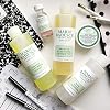 Mario Badescu Acne Starter/Control/Repair Skin Care Kit for All Types of Breakouts | Facial Set Ideal for Combination or Oily Face for Healthy, Clear Complexion