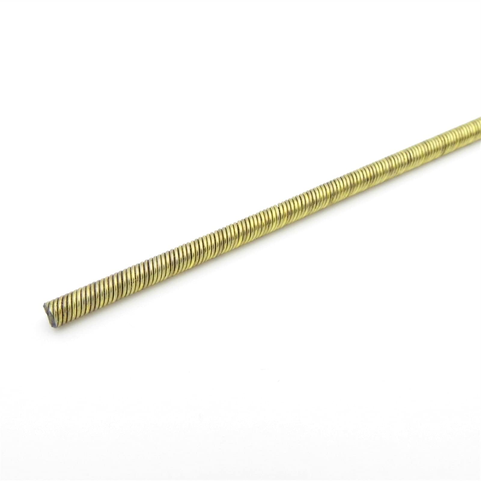 Affidabile Kit Timone Sterzo Manicotto Albero Regolabile Per RC - Foto 5