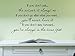 Decalgeek if you don't ask Vinyl Wall Art