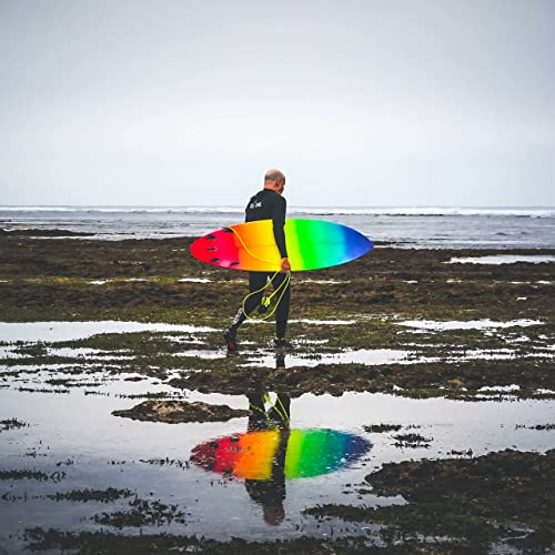 Couverture de Gayme Time