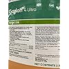 Garlon 4 Ultra Triclopyr herbicide for fence rows and more 787593