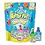 Baby Bottle Pop Lollipop Variety Party Pack
