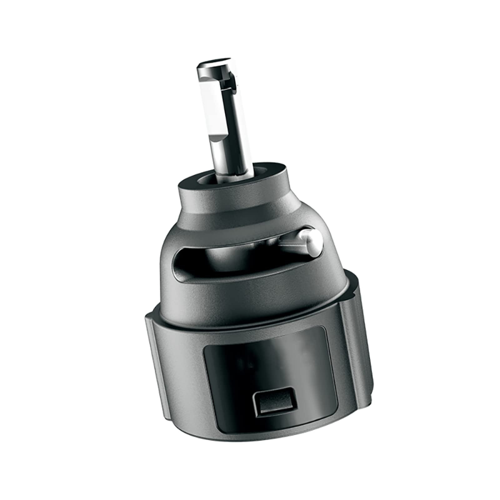 Faucet Cartridge Replacement Tap Cartridge Ceramic Disc Replacement Inner Control Faucet Valve