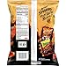 Fritos Flamin' Hot 9.25oz