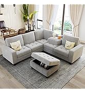 Small manufacture image 27