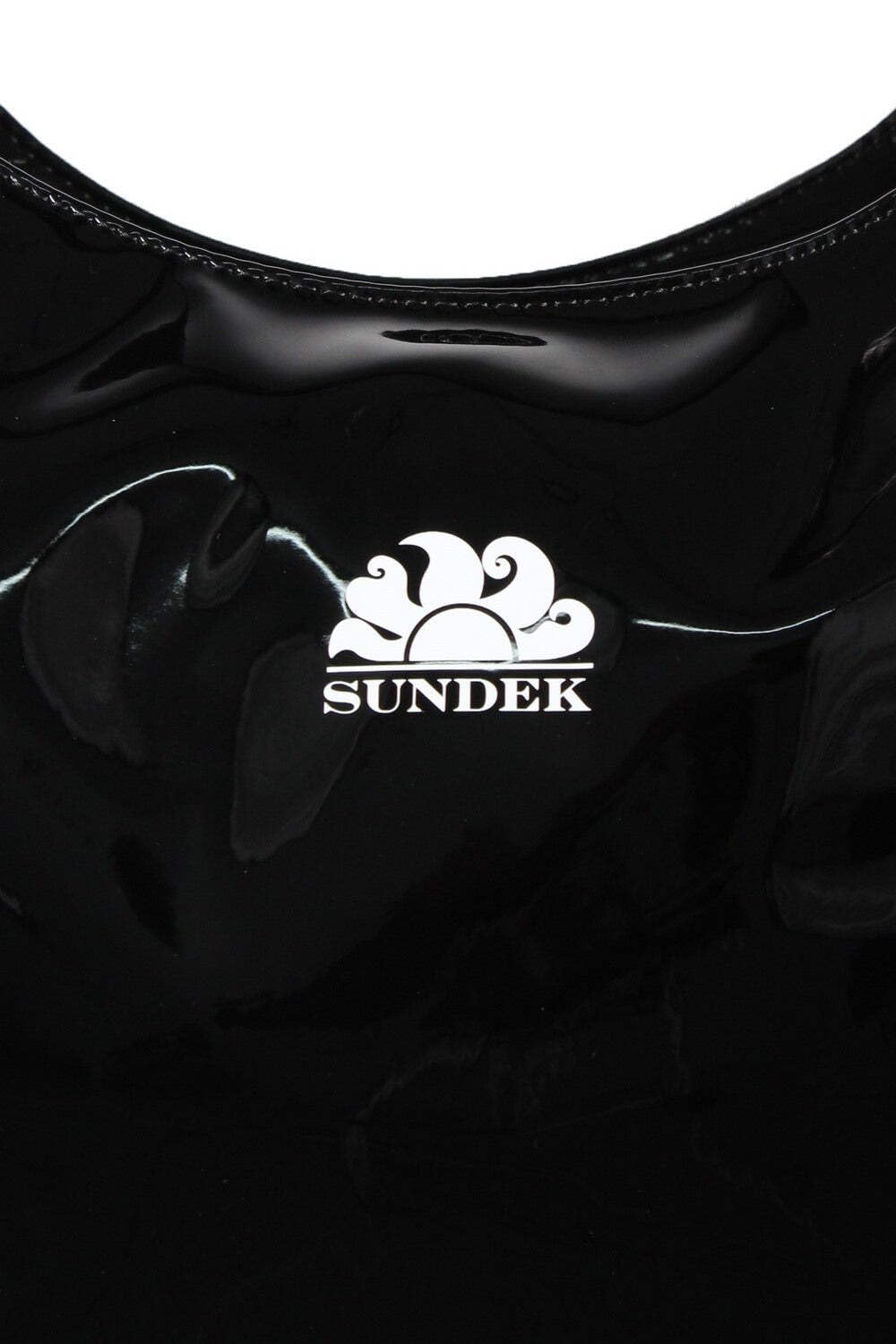 SUNDEK CHEL BAG FUCSIA AW417ABPV400