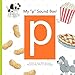 Produktbild My P Sound Box (Sound Box Books)