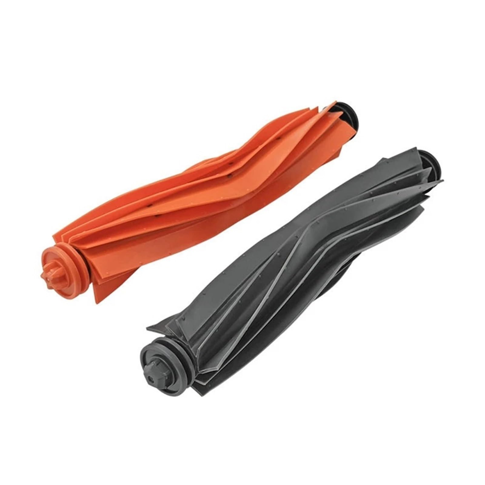 Recambio de cepillo para Dreame X40 Pro Ultra que soluciona la pérdida de succión en alfombras