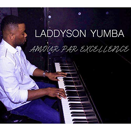 Amour Par Excellence Amour Par Excellence