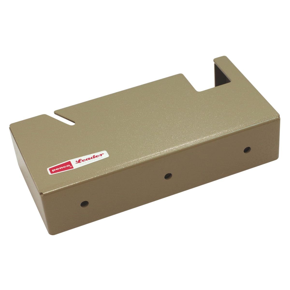 HIGHTIDE Dispenser per nastro Penco: 0.98 in. larghezza (Avorio)