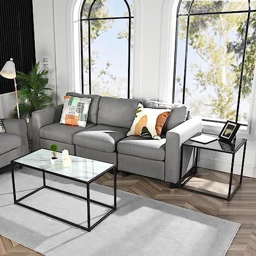 Salas, Furniture Imagen adicional