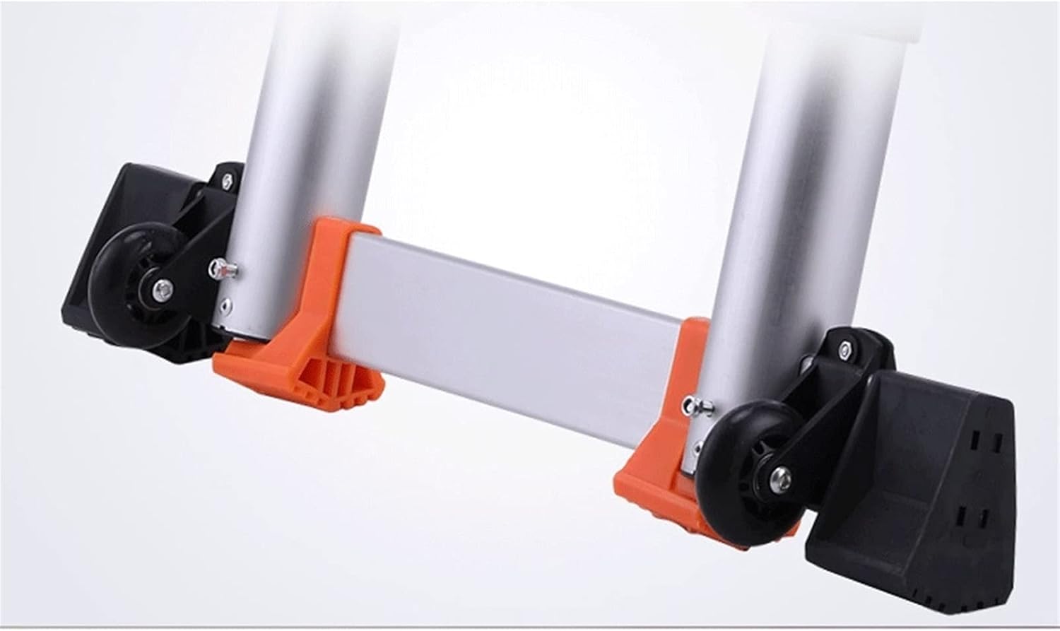 井手津久雄 花器 生け花 井手津久雄 花器 生け花 井手津久雄 花器