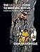 The Ultimate Guide to Breeding Beetles: Coleoptera Laboratory Culture Methods