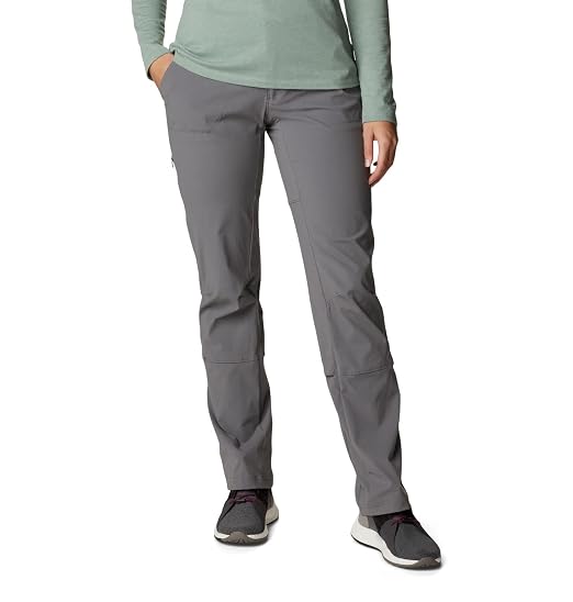Buy Columbia Women's Straight Fit 