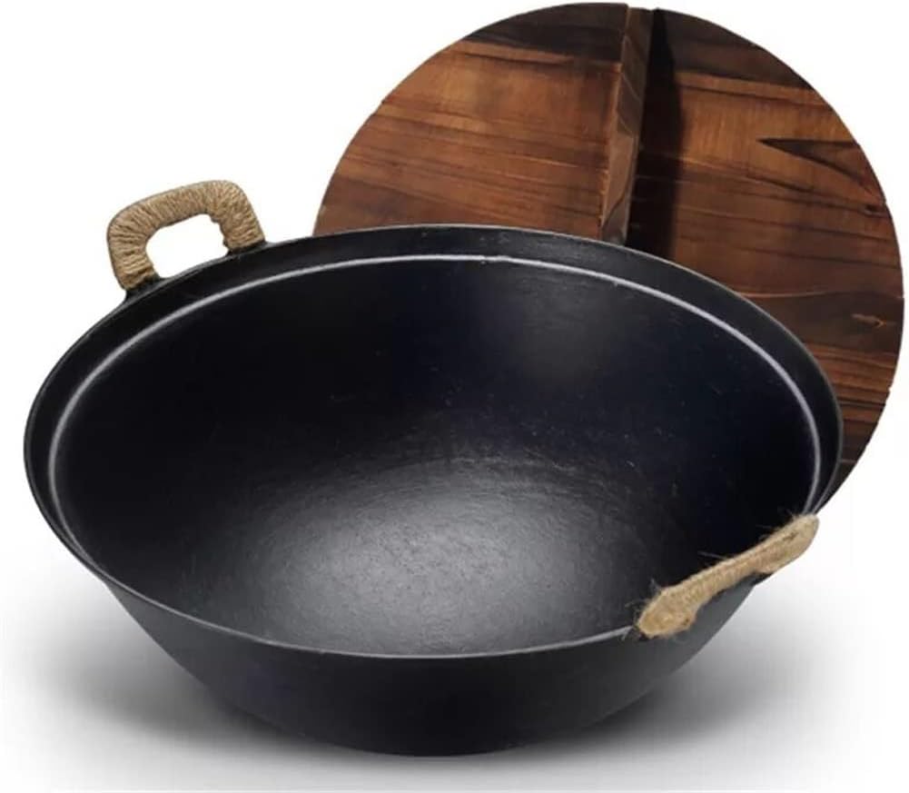 Makuake マクアケ ゼロフライパン 24cm 単品 未使用 鉄なのにほぼお