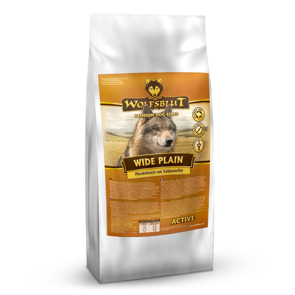 Monge B Wild Grain Free Pato Y Patatas Alimento Seco Para Perros Adultos Tamano Pequeno Bolsa 25 Kg
