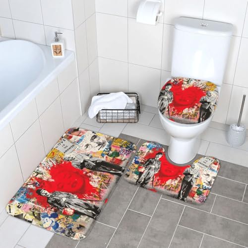 gC}bg oNV[ 3_Zbg t^Jo[ oX}bg z ~ R hL ې􂢉\  ӂӂ _炩 40x60cm