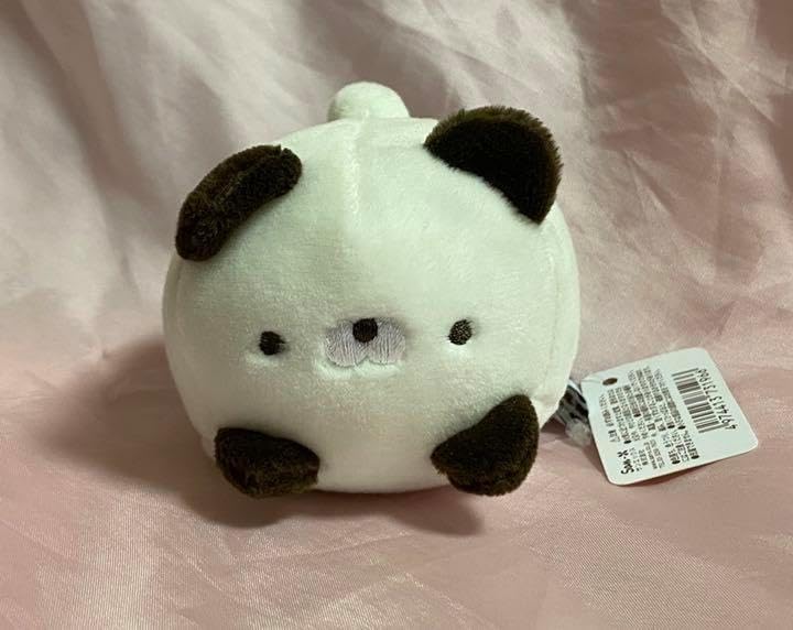 タイムアンドスタイル さる山 猿山修の洋食器 岡田直人 ボウル 2個セット