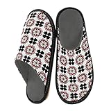 Taille : disponible pour la taille 34-45, convient pour les hommes et les femmes.