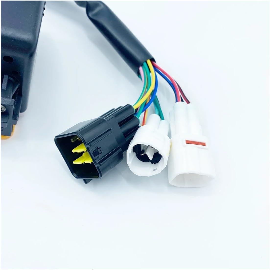 HS500 HS700 500 700 ATV Quad Left Function Switch Assy For 500CC 700CC 37400-058-0000 37400-107-0000