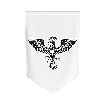 鳶の旗　鳶職　団旗 鳶の旗 鳶職 団旗